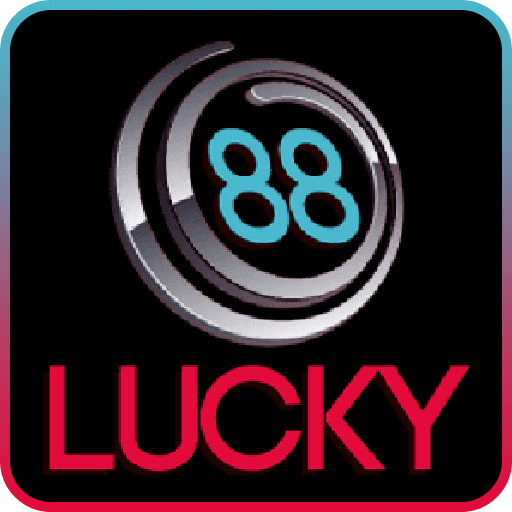 Avatar: lucky88kycom2