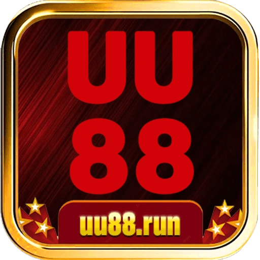 Avatar: uu88dx
