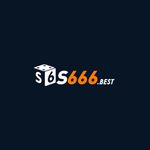 Avatar: S666