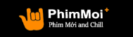 Avatar: phimmoi
