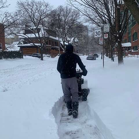 Avatar: bestsnowremoval