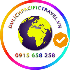 Avatar: thupacifictravel