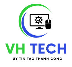 Avatar: vhtech
