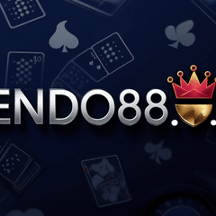 Avatar: gamebiendo88