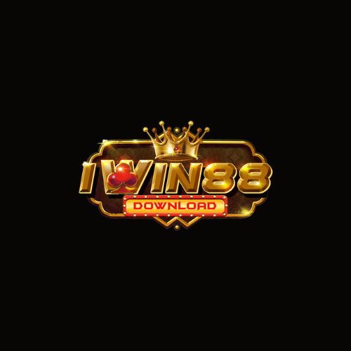 Avatar: iWin88 Download