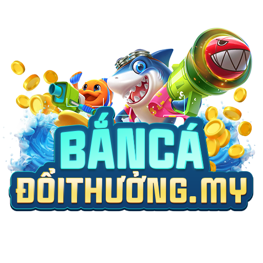 Avatar: bancadoithuongtv