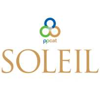 Avatar: soleildanang