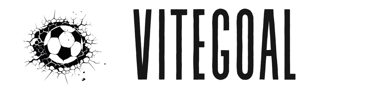 Avatar: vitegoal