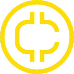 Avatar: cryptoexexchange