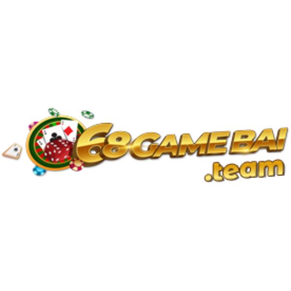 Avatar: 68 Game Bài