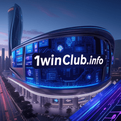 Avatar: 1winclubuytin