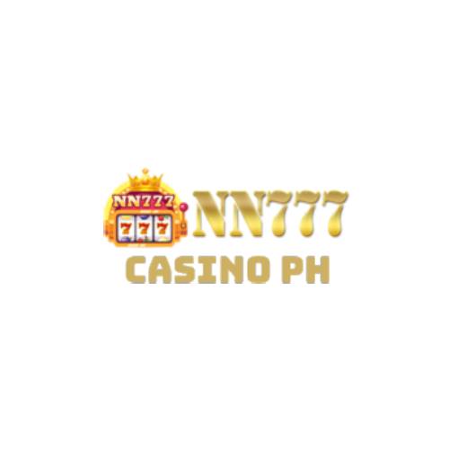 Avatar: nn777netph
