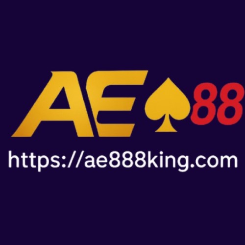 Avatar: Ae888king Com