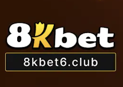 Avatar: 8kbet6club3