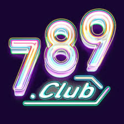 Avatar: 789clubcologne