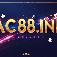 Avatar: conggamelac88