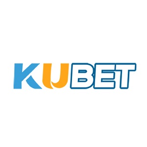 Avatar: KUBET