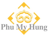 Avatar: tintucphumyhung