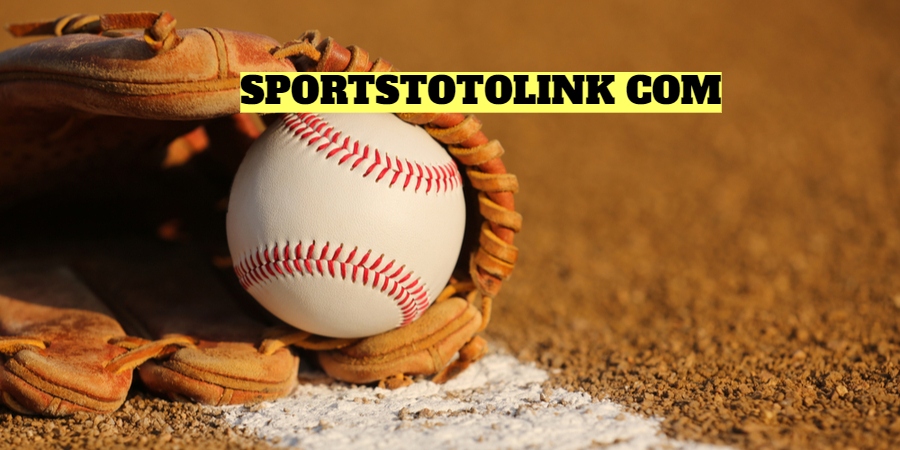 Avatar: sportstotolink com