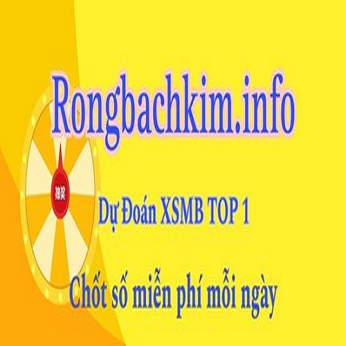 Avatar: Rồng Bạch Kim