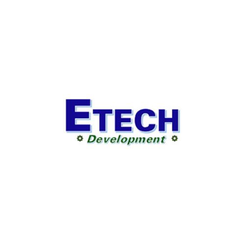 Avatar: Etech5s