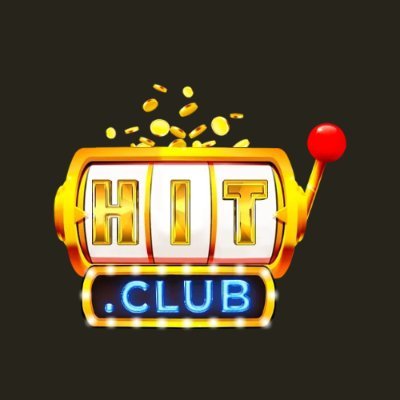 Avatar: Hit Club