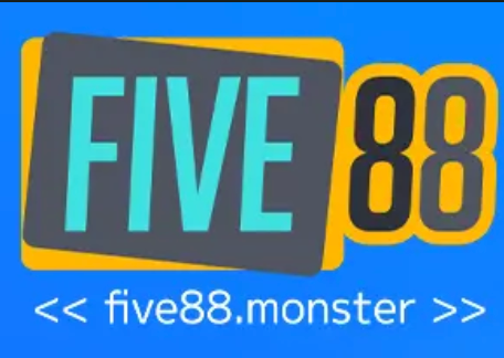Avatar: five88monster1