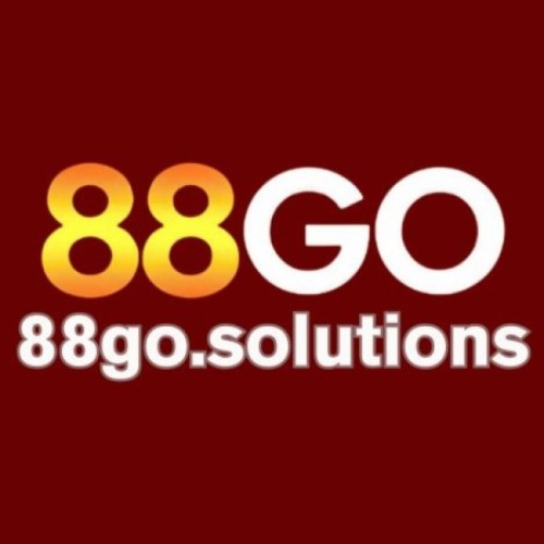 Avatar: 88Go Solutions