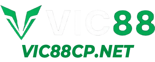 Avatar: vic88cpnet