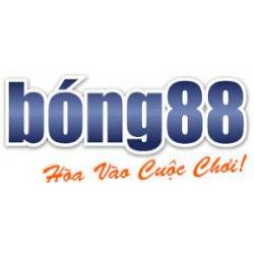 Avatar: bong88parts