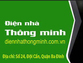 Avatar: diennhathongminh