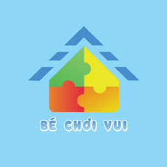 Avatar: bechoivui