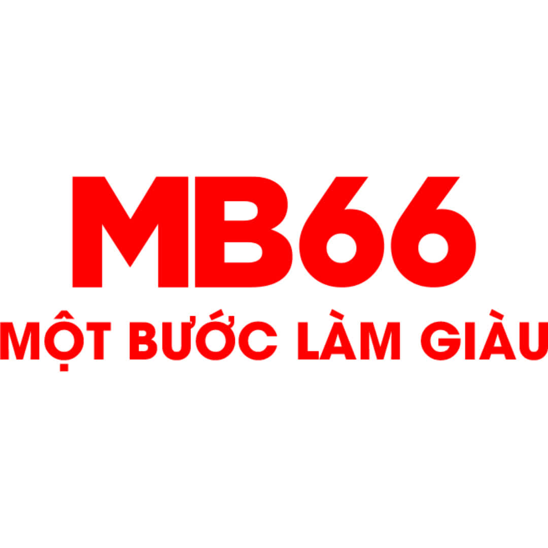 Avatar: MB66 Link Vào Nhà Cái MB66COM Chính Thức Đăng Ký 66k