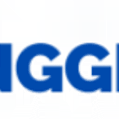 Avatar: lambanggiagiare