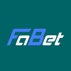 Avatar: fabetxxcom