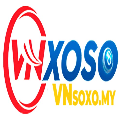 Avatar: VNSOXO - Giải Trí Trực Tuyến Hàng Đầu Với Cá Cược Thể Thao và Casino Đỉnh Cao