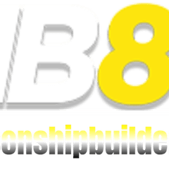 Avatar: fergusonship