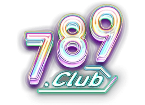 Avatar: Nhà Cái 789CLUB