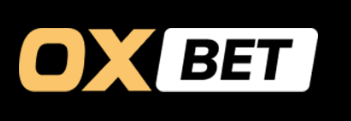 Avatar: oxbet2