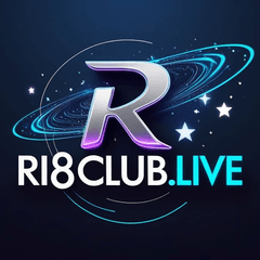 Avatar: conggameri8club