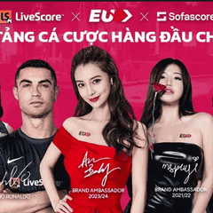 Avatar: eu9gameuytin