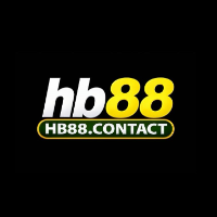 Avatar: Hb88
