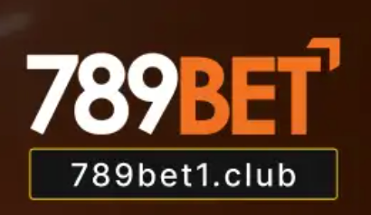 Avatar: 789bet1clubx5