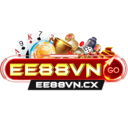 Avatar: EE88 - Cổng Cá Cược Uy Tín Số 1 Châu Á, Khuyến Mãi Khủng