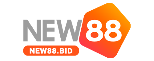 Avatar: new88bid