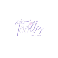 Avatar: toodlesnailbox