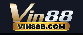 Avatar: profilehatena1