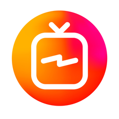 Avatar: ideviceworld