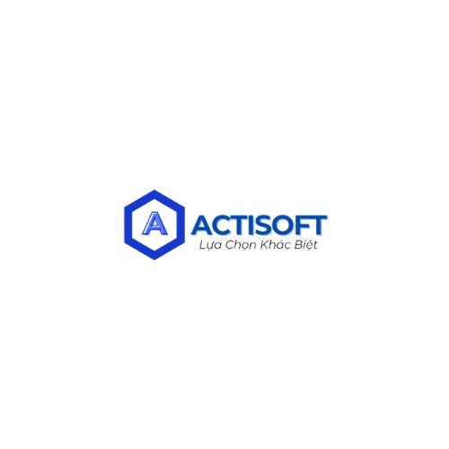 Avatar: Actisoft