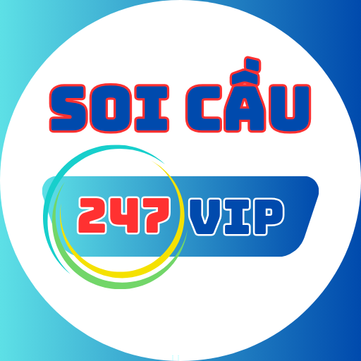 Avatar: soicau247vip